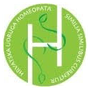 Hrvatska udruga homeopata